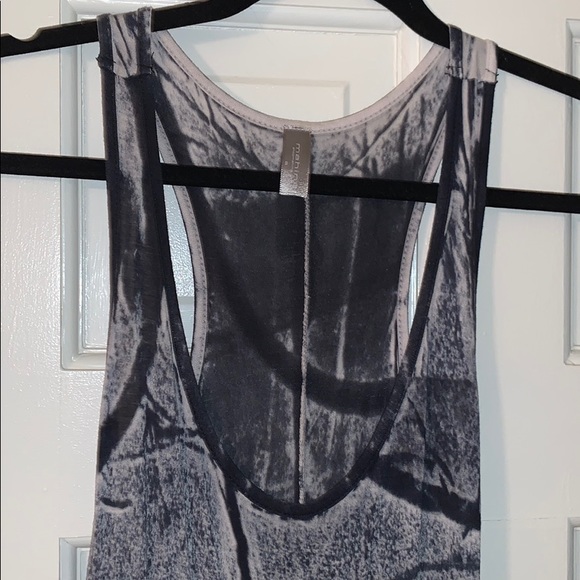 Maxi dress - Picture 2 of 3